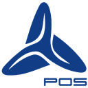 ABS Lead